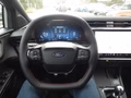 Daumennagel 10 - Ford Puma ST-Line Vorführfahrzeug