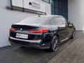 Daumennagel 4 - BMW 218i Gran Coupe M Sport ACC/HIFI/LEDER/KAMERA/19ZOLL