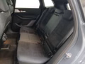 Daumennagel 12 - BMW 218i Active Tourer M Sport AHK/HUD/MMRY/PANO/360°