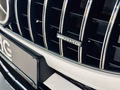 Daumennagel 59 - Mercedes-Benz GLC 43 AMG 4Matic Coupe |Schalensitze|Sport-AGA|ACC|