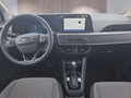 Daumennagel 10 - Ford Tourneo Courier 1.0 125PS Aut.5*J.Gar/Kamera/Winterp/Klimaaut. **