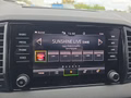 Daumennagel 28 - Skoda Karoq Sportline 1,5TSI DSG 4*J.Gar/Pano/aAHK/Matrix/Navi **