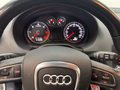 Daumennagel 19 - Audi A3 Cabriolet Aus 1.Hand BI-XENON Leder/Alcantara