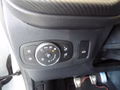 Daumennagel 9 - Ford Puma ST X