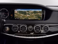 Daumennagel 18 - Mercedes-Benz S 350 d Lang *20"-AMG*CHAUFFEUR*BURM*PANO*DISTR*