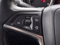 Daumennagel 17 - Opel Mokka Innovation 4X4/BI-XENON/2.HAND/NAVI/TOP/