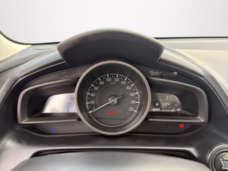 Mazda 2 Prime-Line 1.5 SKYACTIV-G RADIO / ZV+FUNK / E-FENSTER - bilder 7