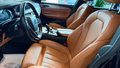 Daumennagel 15 - BMW 640 i xDrive Sport Line