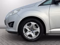 Daumennagel 23 - Ford Grand C-Max 2.0 TDCi Titanium *7-SITZE*NAVI*RCAM