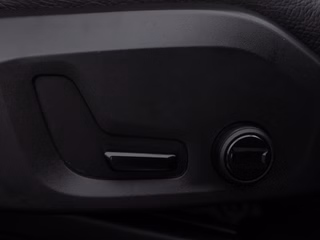 Volvo XC60 Momentum Pro LED ACC RFK AHK - bilder 8