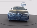 Daumennagel 2 - Alfa Romeo Stelvio Veloce Q4