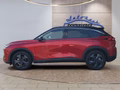 Daumennagel 3 - BAIC Baic Beijing X55 Luxury 19*Alu/Pano/Leder/el.Klappe   **