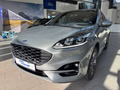 Daumennagel 1 - Ford Kuga PHEV ST-Line + iAcc + AHK + Kamera