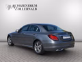 Daumennagel 4 - Mercedes-Benz C 180 CGI Lim. 9G Avantgarde *LED*RCAM*CARPLAY*