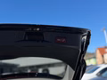 Daumennagel 32 - Mercedes-Benz C 200 d/AUTOMATIK/DISTRONIC/LED/NAVI/KAMERA/