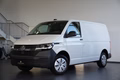 Daumennagel 1 - Volkswagen T6.1 Transporter Kasten FWD AUT NAV LED ACC