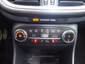 Daumennagel 17 - Ford Fiesta ST-Line