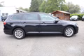 Thumbnail 11 - Volkswagen Passat Variant 2.0 TDI DSG Business Autom, Navi, Klimaaut, Alu, AHK, SHZ, PDC,