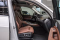 Thumbnail 16 - BMW X5 xDrive 30d Sport-Aut/HARMAN/KAMERA/ANHÄNGER/