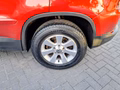 Daumennagel 9 - Volkswagen Tiguan Track & Field 4Motion*TüV 09.2027*AHK
