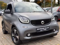 Daumennagel 6 - Smart ForTwo CABRIO PRIME*NAVI*90PS*SITZHEIZ*KAMERA*