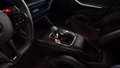 Thumbnail 26 - BMW M3 CS VOLLCARBON DRIVERSPACKAGE LAGUNASECABLAU