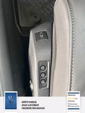 Daumennagel 22 - Peugeot Hybrid 225 Allure Pack Vollauslastung Standheizung Nachtsichtkamera Scheckheftgepflegt 1 Hand