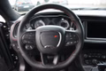 Daumennagel 12 - Dodge Challenger R/T Scat Pack Widebody 392 Limited