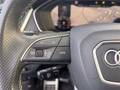 Daumennagel 12 - Audi Q5 40 TDI quattro S line LED/LEDER/PANO/VIRTUAL COCKPIT