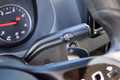 Daumennagel 33 - Mercedes-Benz Sprinter 316 CDI ALLRAD MIXTO L2H2 REGALSYSTEM