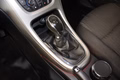 Thumbnail 17 - Opel Astra J 5-trg. Design Edition 1.4 KLIMA GRA