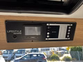 Thumbnail 26 - Robeta Womondo Lifesytle 600 Free Living Aufstelldach