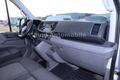 Daumennagel 35 - Volkswagen Crafter Kasten 35 L3H3 Trendline  ALLRAD PDC