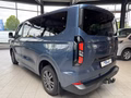 Daumennagel 5 - Ford Tourneo Custom L1 Trend FWD