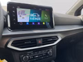 Daumennagel 18 - SEAT ARONA FR Black Edition 1.5 TSI DSG AHK+LED+ACC+Kamera+Navi