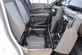 Daumennagel 37 - Volkswagen Crafter Kasten 35 Mittel Hochdach APP KAMERA