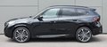 Thumbnail 9 - BMW X1 20 XD M SPORT/SHADOW/ WIDES./ACC/AHK/20"/LEDER