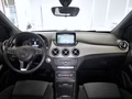 Daumennagel 11 - Mercedes-Benz B 180 Style*2Vorb*G.Servicege.*LED Scheinw.*Navi*PDC
