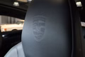 Thumbnail 23 - Porsche Cayenne Coupe E-Hybrid AHK/PANO/CHRONO