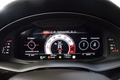 Daumennagel 12 - Audi RS Q8 performance 4.0 TFSI quattro KERAMIK PANO ACC