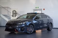 Daumennagel 1 - Kia ProCeed GT AUT PANO JBL LED