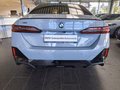 BMW 520d xDrive M Sport Pro ACC/Pano/360°/B&W/21"/HUD - foto 5