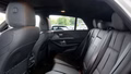 Thumbnail 23 - Mercedes-Benz GLE 400 d 4MATIC AMG COUPE ACC PANO HUD LUFT