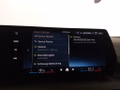 Daumennagel 9 - BMW 120 M Sport PRO MASSAGE/PANO/HUD/ASSISTF/VEGANZA