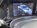 Daumennagel 15 - Ford Ranger Wildtrak e-4WD Doppelkabine