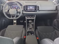 Daumennagel 11 - Skoda Karoq Sportline 1,5TSI DSG aAHK/ACC/Matrix/Navi/el.Klappe   **