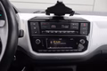 Daumennagel 18 - Volkswagen E-UP STYLE PLUS/36,8kWh/ CCS/SITZ.H/BLUETOOTH/15"LM