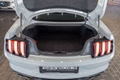 Daumennagel 42 - Ford Mustang Mach 1|KLAPPEN-AGA|MAGNE-RIDE|B&O|NAVI