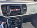 Daumennagel 20 - Volkswagen Beetle Cabriolet Design Start-Stopp Navi Apple CarPlay 19 Zoll