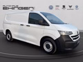 Daumennagel 3 - Volkswagen T7 Transporter Kasten 2.0 TDI DSG AHK+LED+Navi+ Klima
